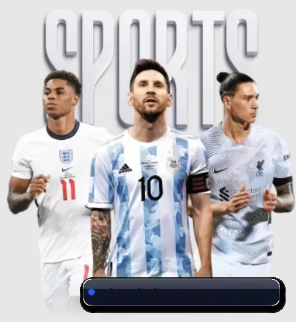 五大体育板块覆盖,从比分到直播全覆盖